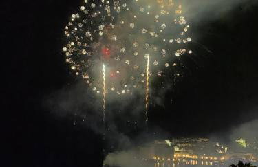 Pearl of Adriatic - Photo 63