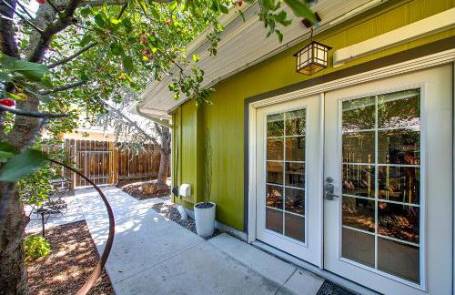 The Green Spot Studio - Foto 41