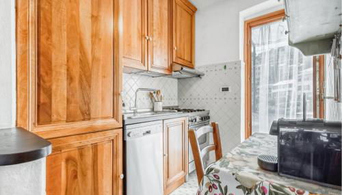 Lovely Apartment In Pieve Ligure - Foto 4