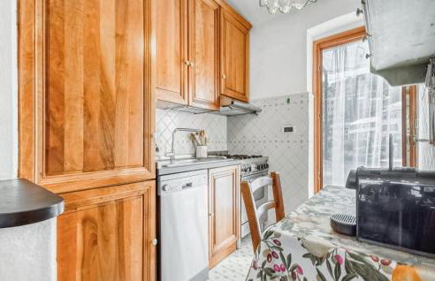 Lovely Apartment In Pieve Ligure - Foto 4