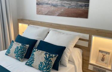 La Pardela Exclusive Apartamentos - Foto 11