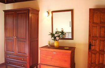 Casa Bana 2 - Foto 15