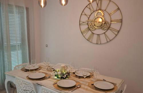 El Castillo Golf Salinas-WiFi - Foto 54