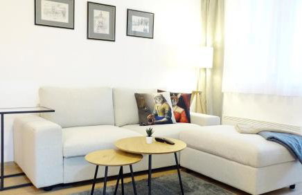 Apartment No15 - Photo 7