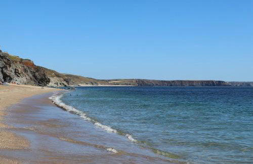 The Hayloft - Photo 28