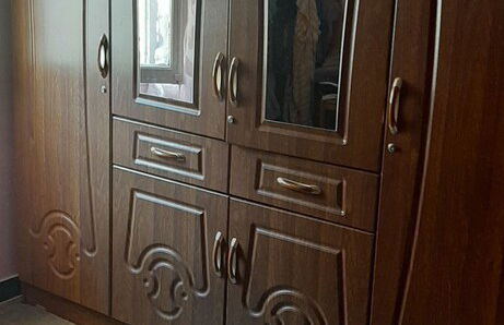 Apartment in the Center of Casablanca - Photo 17