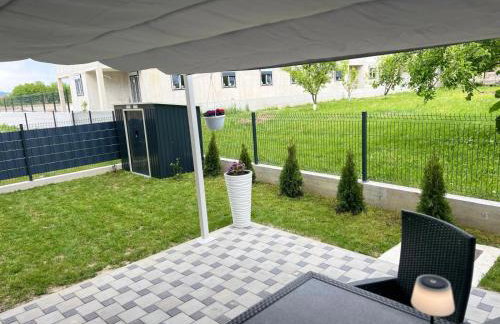 ADRIANIK Apartment - Foto 22