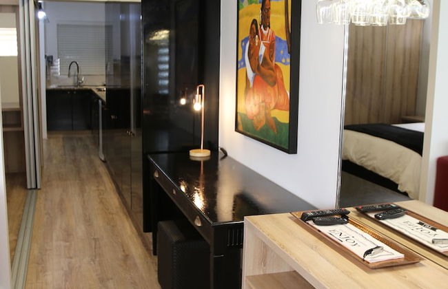 205 New Cumberland - Foto 12