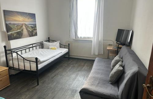 Sultanias Homesharing - Foto 52