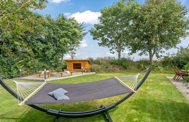 "Gudfast" - 300m to the fjord - Foto 9