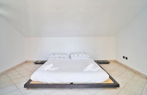 Charming Ligurian Riviera House - Foto 34