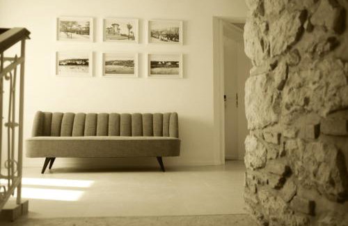 Guest House Villa Dagmar - EXCLUSIVE - Foto 18