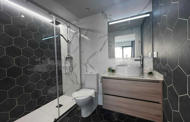 Myflats Luxury Old Town - Foto 66