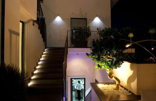 Cubo Apartments - Foto 42