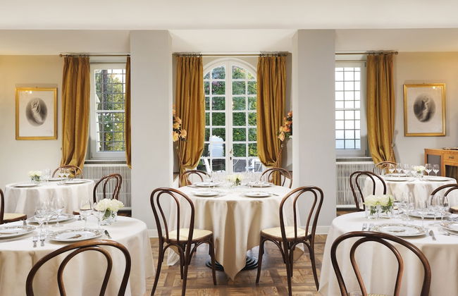 Pratello Country Resort - Foto 29