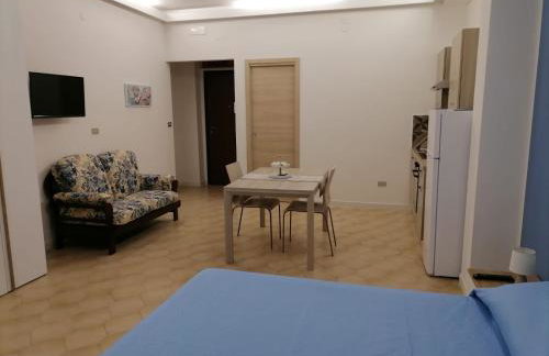 Casa dell’Assunta - Photo 9