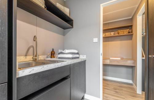 Coed Aros Lodge - Photo 16