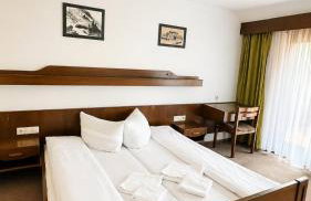 BaB Hotels and Apartments-Zum Letzten G'Stehr - Photo 30