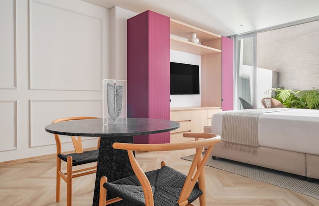 Casa Cibeles by Lumina - Foto 70