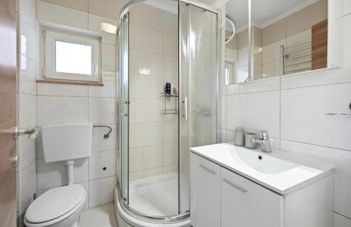 Cozy Home In Primosten With Wifi - Photo 24