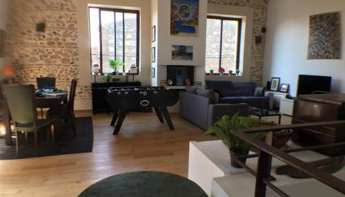 Magnifique demeure de charme ! - Foto 1