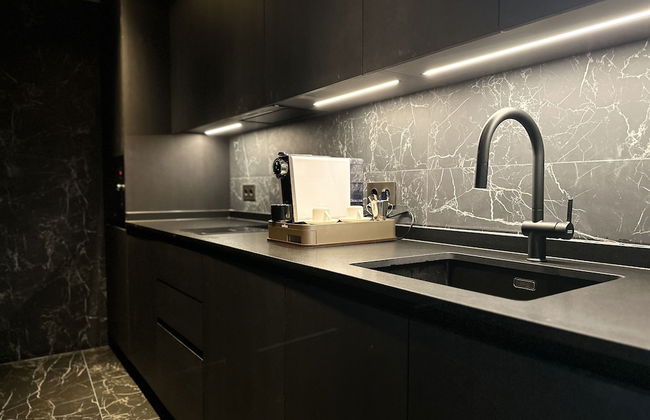 Casa Faraona Luxury Residences - Photo 24