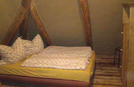 Alte Schule Ludwigsburg - Foto 27