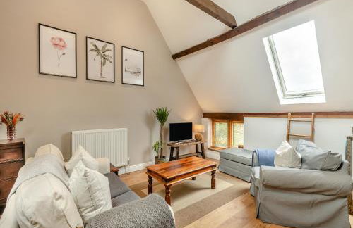 The Cartlodge - Ukc1039 - Foto 1