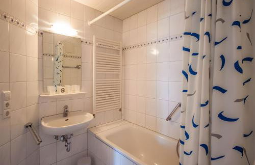 Ferienhof Dreher - Foto 9