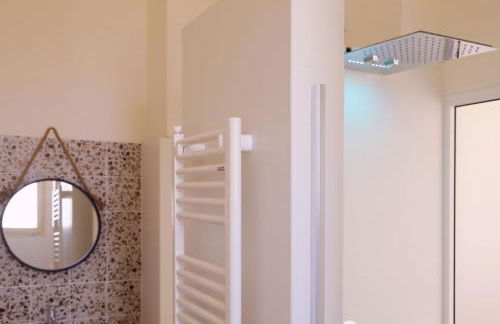 Agriturismo Le Site - Foto 2