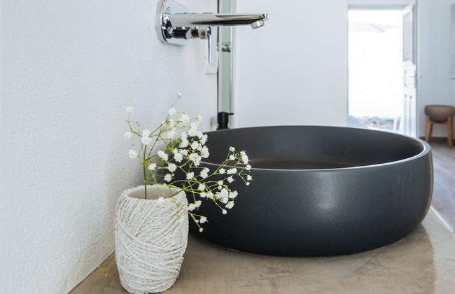 Aetheria Villas - Foto 53