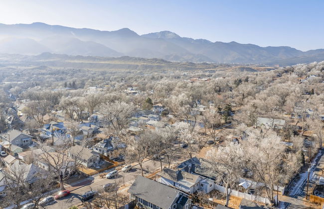 Ohana Hut - Photo 42