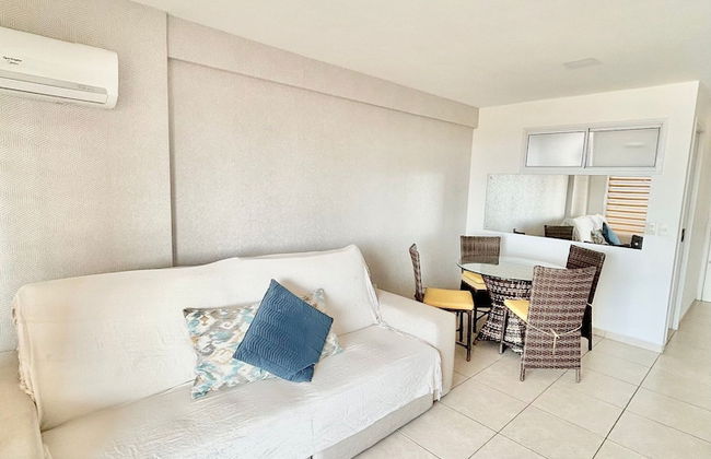 CasAmar Inn - Foto 68