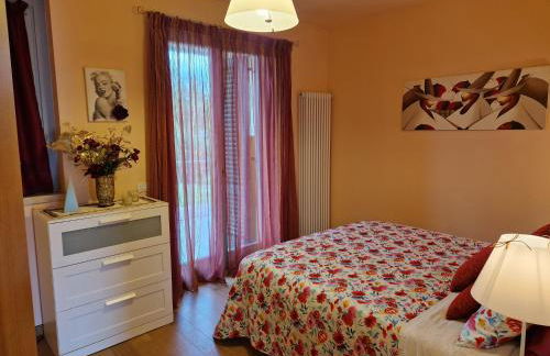 La casina sul lago - Foto 9