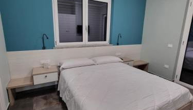 Borgo Barone - Foto 5