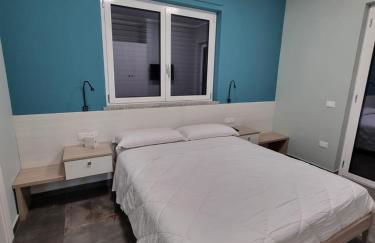 Borgo Barone - Foto 5