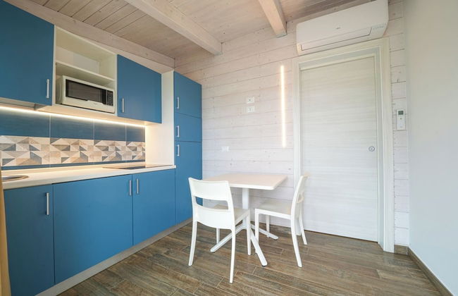 Marinella Beach Case Vacanze - Photo 51