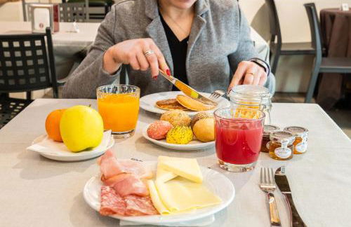 Hotel Diffuso Locanda Elisa - Foto 76