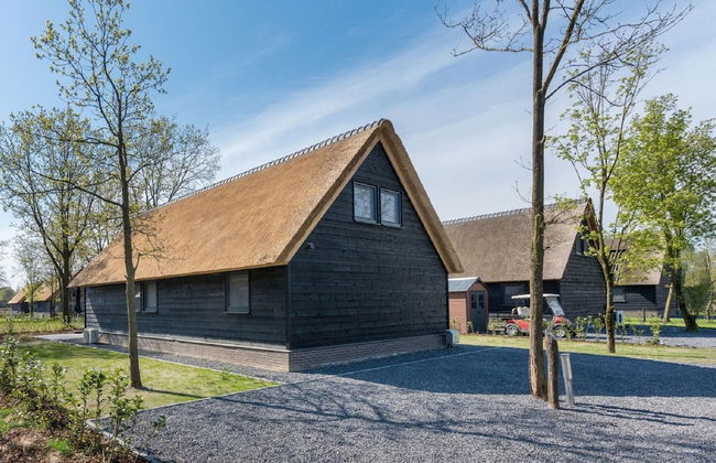 Beautiful House With air Conditioning - Foto 23