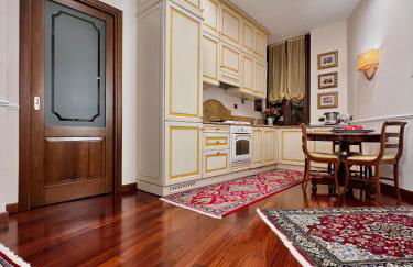 Luxury House - Foppa61 - Foto 6