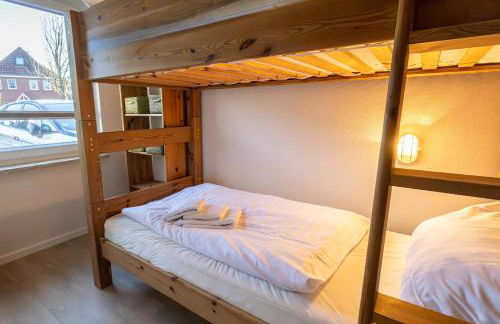 Heverstroem Appartement Heverstroem 2 - Foto 20