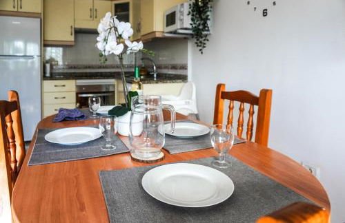 Gomera Playa 1, San Sebastián - Foto 15