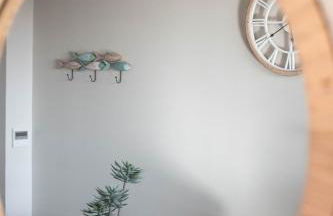 Atlantic Selection - Vagues en Vue, à l'Estacade avec piscine - Foto 19