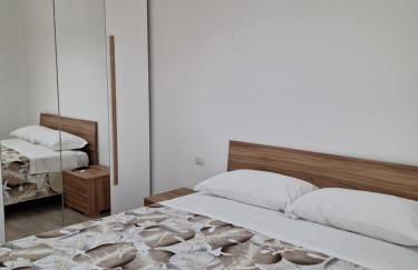 Luppolo Amaro - Foto 13