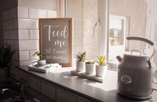 Church St Cottage - Photo 10