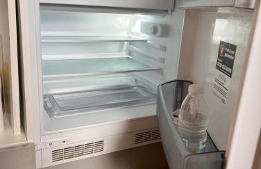 Princes 6HN - Foto 13