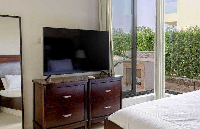 Vesta - El Gouna Residence - Foto 8