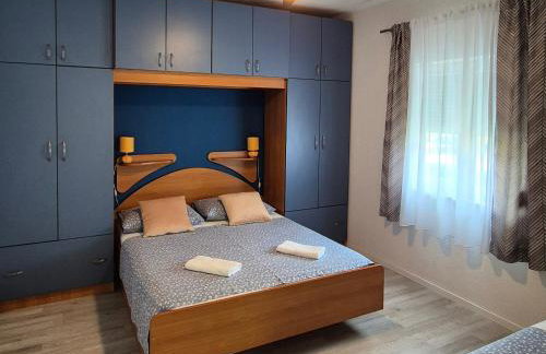 Apartment with private swimming pool - Foto 30