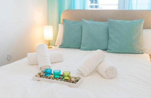 Apartment Mettmann - Foto 14