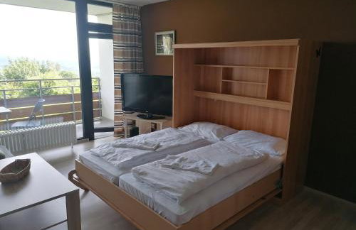 Ferienwohnung Bayerwald inklusive AktivCard Bayerischer Wald - Foto 5